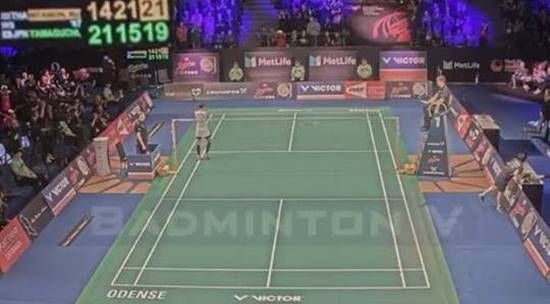 เมย์ รัชนก เมย์ รัชนก