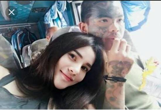 เย แฟนเก่า เปรี้ยว หั่นศพ เย แฟนเก่า เปรี้ยว หั่นศพ