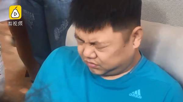 คลอดลูก คลอดลูก