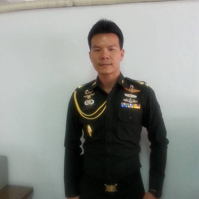 หมอภาคย์ หมอภาคย์