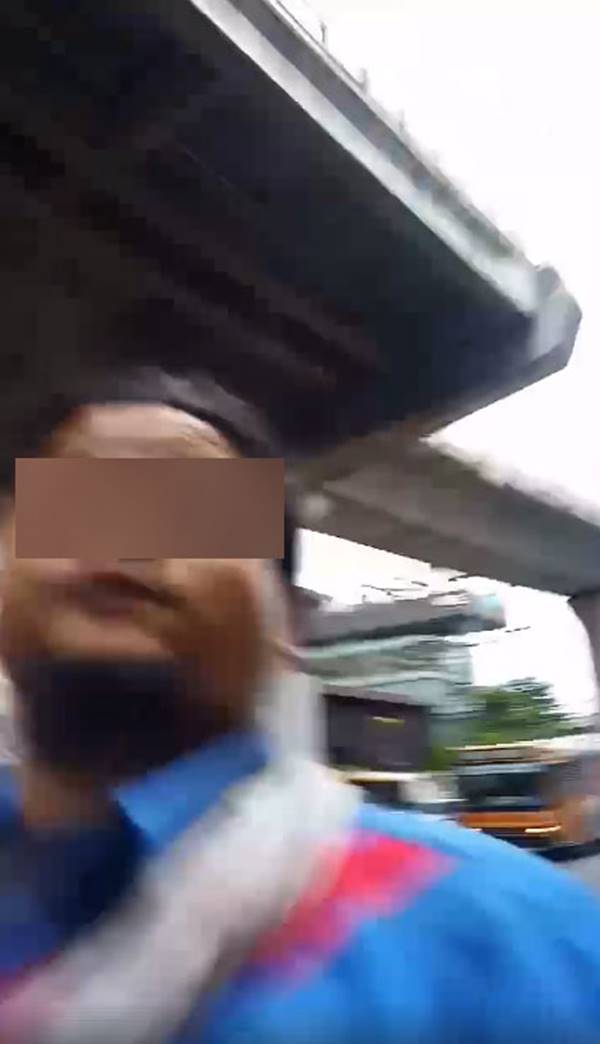 แท็กซี่ แท็กซี่