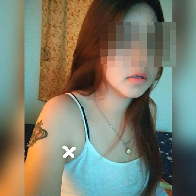 เป็ด เพื่อน น้องหญิง เป็ด เพื่อน น้องหญิง