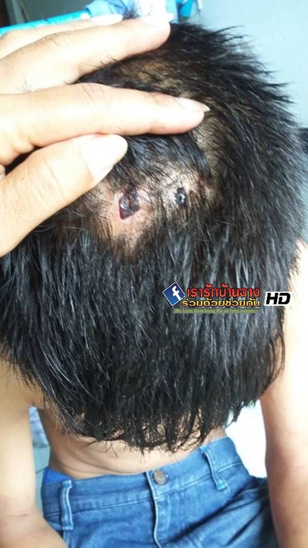 แม่เลี้ยงโหด แม่เลี้ยงโหด