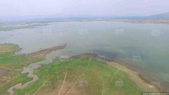 นครราชสีมา แล้งหนัก ! ถนนมิตรภาพสายเก่าโผล่เหนือเขื่อนลำตะคอง นครราชสีมา แล้งหนัก ! ถนนมิตรภาพสายเก่าโผล่เหนือเขื่อนลำตะคอง