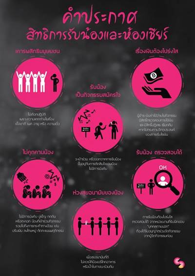 เนติวิทย์ แถลงขอรับน้องจุฬาฯ ไม่รุนแรง เนติวิทย์ แถลงขอรับน้องจุฬาฯ ไม่รุนแรง