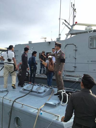 เทน จตุรวิทย์ เทน จตุรวิทย์