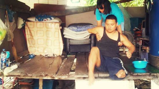 พ่อคือผู้ให้กำเนิด พ่อคือผู้ให้กำเนิด