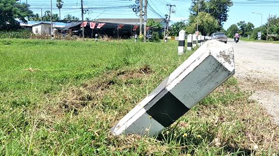 โดนสารวัตรกำนันไล่ยิง โดนสารวัตรกำนันไล่ยิง