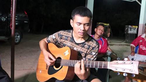 อวสานมื้อสอบ อวสานมื้อสอบ