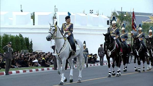 พระองค์หญิงสิริวัณณวรีฯ พระองค์หญิงสิริวัณณวรีฯ