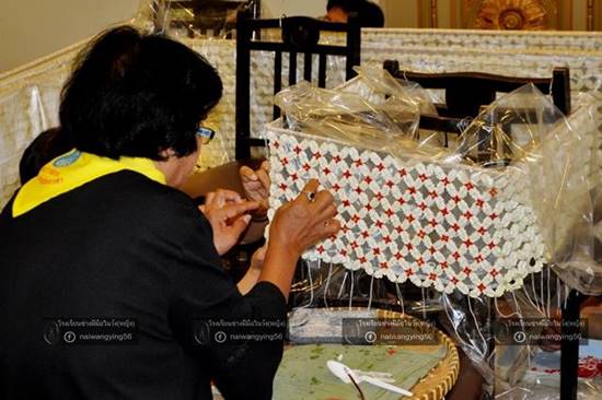 สมเด็จพระเทพรัตนฯ สมเด็จพระเทพรัตนฯ