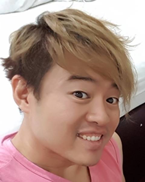 เปิดใจคุณพ่ออ้วน 100 กก. เปิดใจคุณพ่ออ้วน 100 กก.