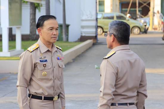 อาลัย น.ต. ศึกฤทธิ์ พรเจริญฤทธิ์ นายทหารการข่าว เสียชีวิตจากการฝึกโดดร่ม อาลัย น.ต. ศึกฤทธิ์ พรเจริญฤทธิ์ นายทหารการข่าว เสียชีวิตจากการฝึกโดดร่ม