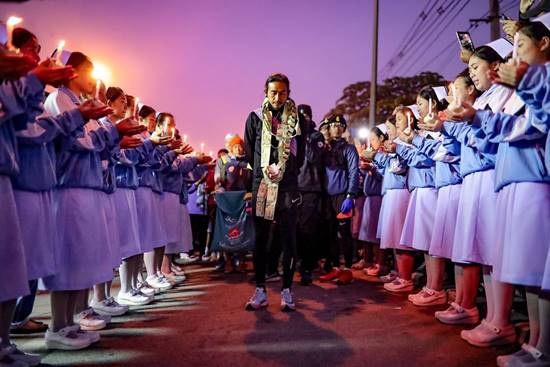 ตูน บอดี้สแลม ตูน บอดี้สแลม