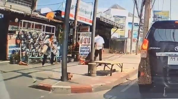 จิตใจทำด้วยอะไร จิตใจทำด้วยอะไร