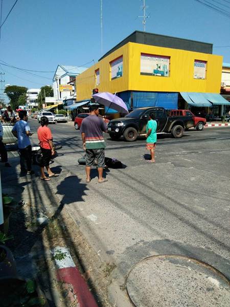 พยาบาลสาว พยาบาลสาว