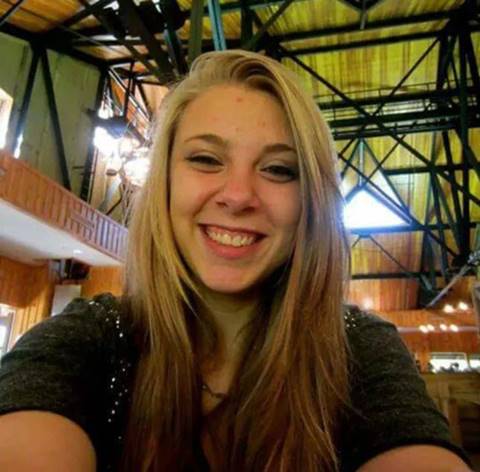 เด็กติดยา เด็กติดยา