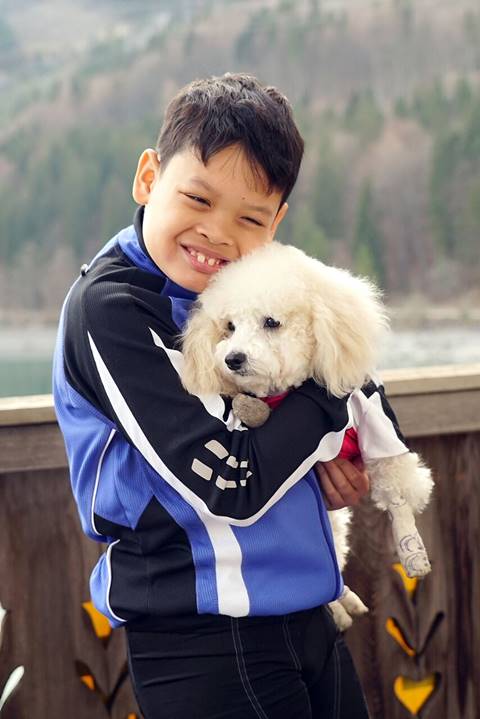 สมเด็จพระเจ้าอยูหัว พระราชทานพระฉายาลักษณ์พระองค์ที สมเด็จพระเจ้าอยูหัว พระราชทานพระฉายาลักษณ์พระองค์ที