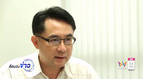 วินิจฉัยท้องแฝดผิดพลาด วินิจฉัยท้องแฝดผิดพลาด