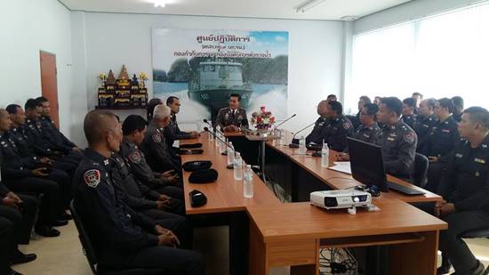 เทน จตุรวิทย์ เทน จตุรวิทย์