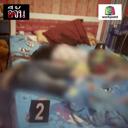 เปิดความรู้สึกเด็กหญิง 13 ปี เปิดความรู้สึกเด็กหญิง 13 ปี