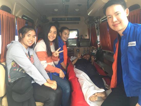 น้องขิม ตามติดชีวิตอินเดีย น้องขิม ตามติดชีวิตอินเดีย