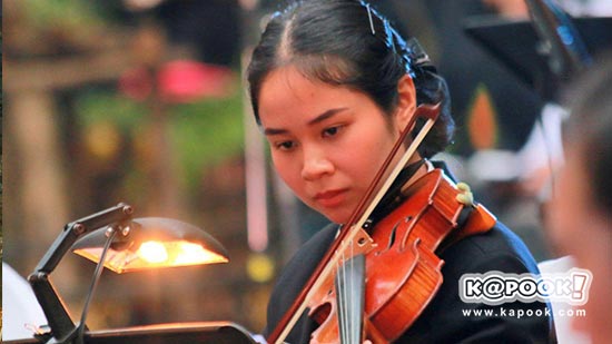 สุดวิจิตร...โรงพยาบาลศิริราช จัดแสดงแสง สี สื่อผสม ร.๙ แสงนำใจไทย สุดวิจิตร...โรงพยาบาลศิริราช จัดแสดงแสง สี สื่อผสม ร.๙ แสงนำใจไทย