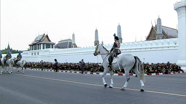 พระองค์หญิงสิริวัณณวรีฯ พระองค์หญิงสิริวัณณวรีฯ