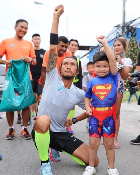 ตูน บอดี้สแลม ตูน บอดี้สแลม