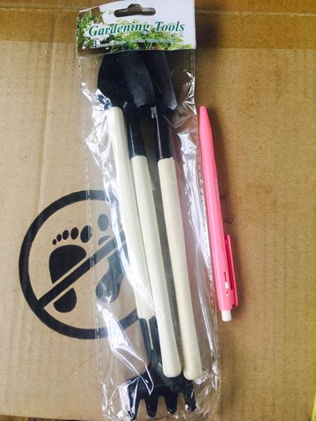 เมื่อประมูลของสิ่งที่คิด-ความจริง...ไม่เหมือนที่คุยกันไว้ เมื่อประมูลของสิ่งที่คิด-ความจริง...ไม่เหมือนที่คุยกันไว้