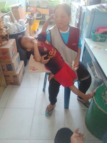 จิตใจทำด้วยอะไร จิตใจทำด้วยอะไร