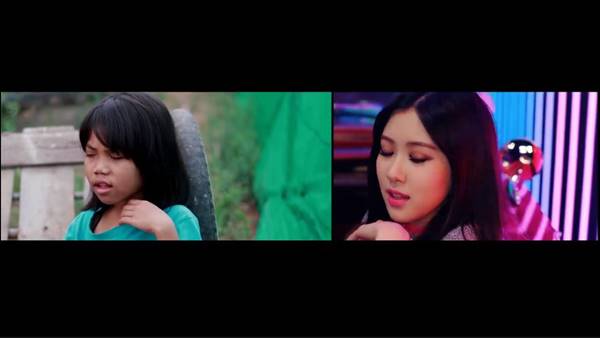 แก๊งเด็กเซราะกราว แก๊งเด็กเซราะกราว