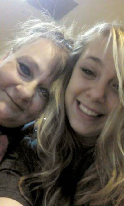 เด็กติดยา เด็กติดยา