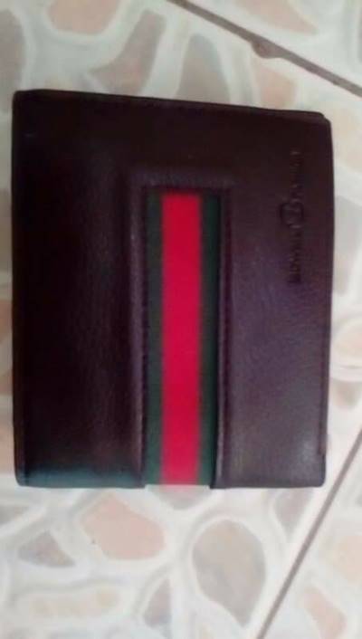 เย แฟนเก่า เปรี้ยว หั่นศพ เย แฟนเก่า เปรี้ยว หั่นศพ