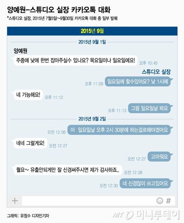 ยูทูบเบอร์เกาหลีโป๊ะแตก ยูทูบเบอร์เกาหลีโป๊ะแตก