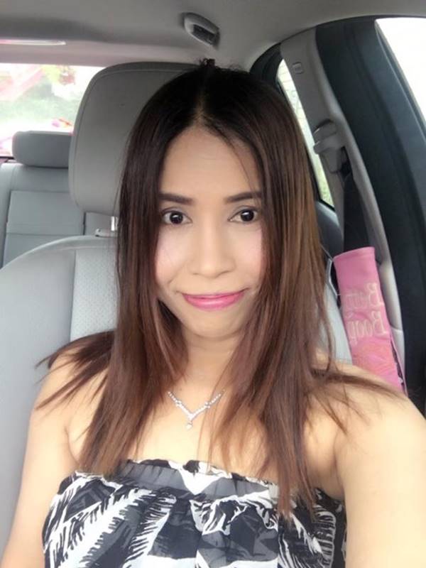 เผานั่งยาง เผานั่งยาง