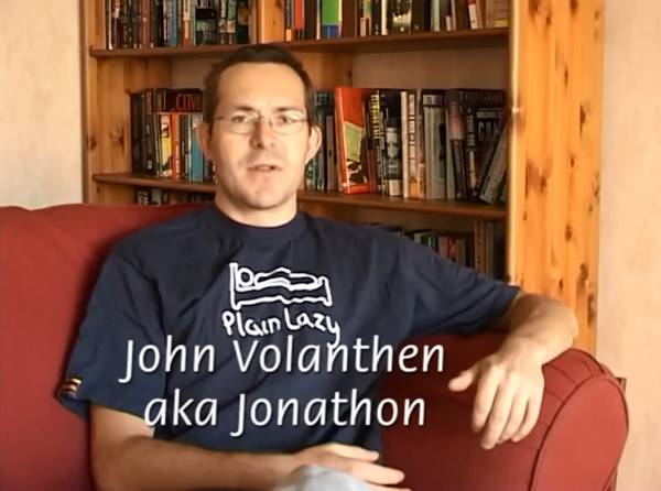 นักดำน้ำอังกฤษ นักดำน้ำอังกฤษ