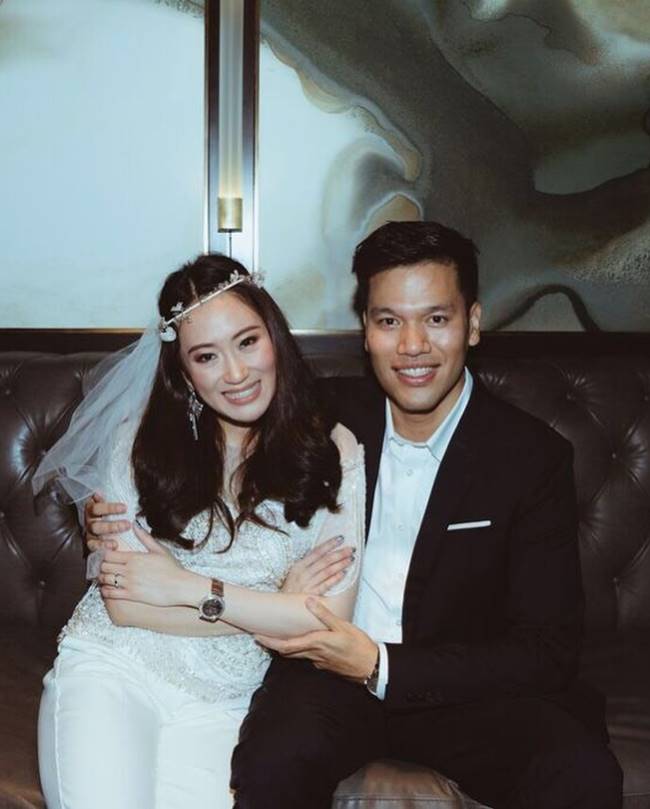 อุ๊งอิ๊ง แพทองธาร อุ๊งอิ๊ง แพทองธาร