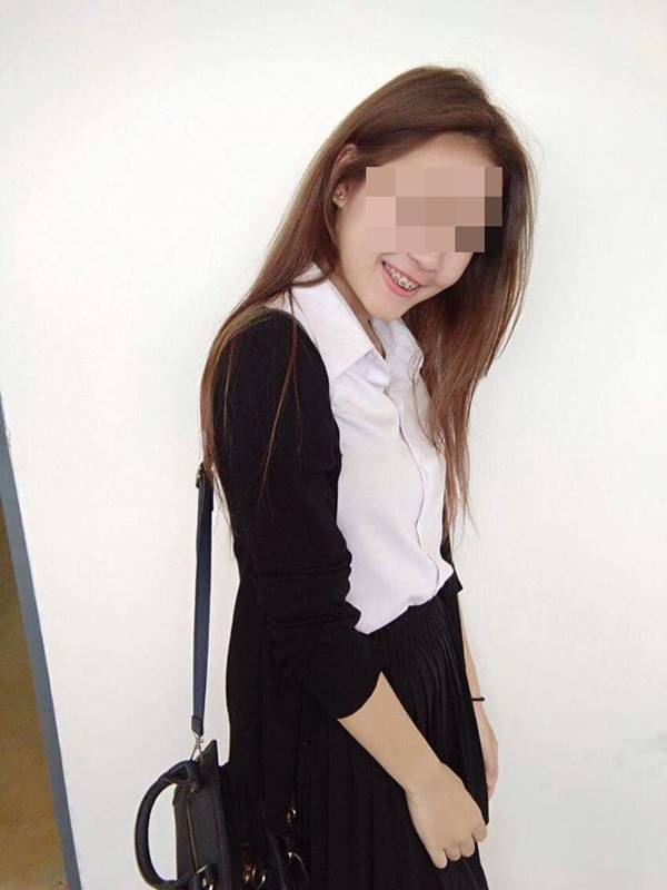 เป็ด เพื่อน น้องหญิง เป็ด เพื่อน น้องหญิง