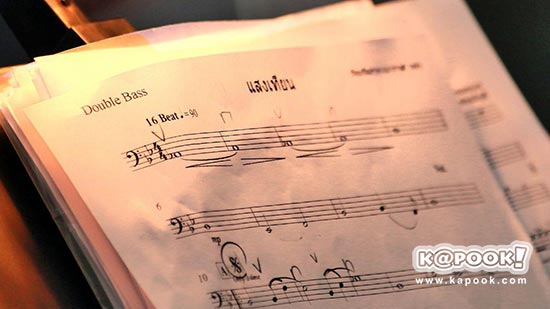 สุดวิจิตร...โรงพยาบาลศิริราช จัดแสดงแสง สี สื่อผสม ร.๙ แสงนำใจไทย สุดวิจิตร...โรงพยาบาลศิริราช จัดแสดงแสง สี สื่อผสม ร.๙ แสงนำใจไทย