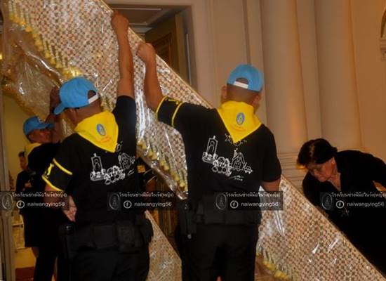 สมเด็จพระเทพรัตนฯ สมเด็จพระเทพรัตนฯ