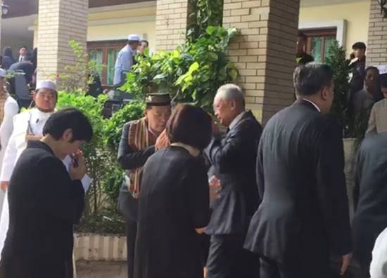 ดร.สุรินทร์ พิศสุวรรณ ดร.สุรินทร์ พิศสุวรรณ