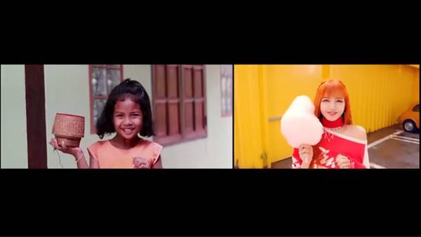 แก๊งเด็กเซราะกราว แก๊งเด็กเซราะกราว
