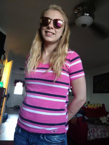 เด็กติดยา เด็กติดยา