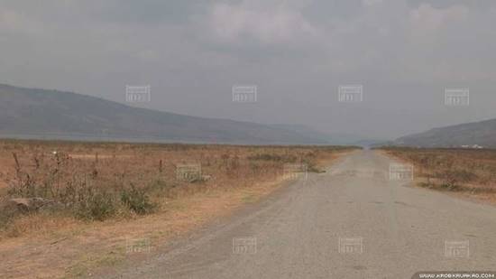 นครราชสีมา แล้งหนัก ! ถนนมิตรภาพสายเก่าโผล่เหนือเขื่อนลำตะคอง นครราชสีมา แล้งหนัก ! ถนนมิตรภาพสายเก่าโผล่เหนือเขื่อนลำตะคอง