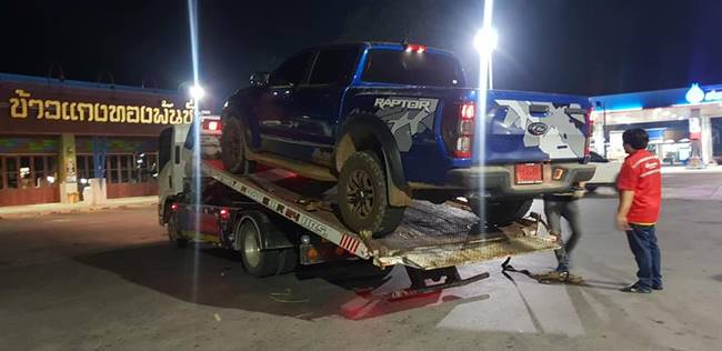 หนุ่มหัวหมอ ยื้อใส่ป้ายแดง หนุ่มหัวหมอ ยื้อใส่ป้ายแดง