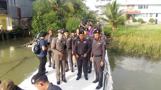 เทน จตุรวิทย์ เทน จตุรวิทย์