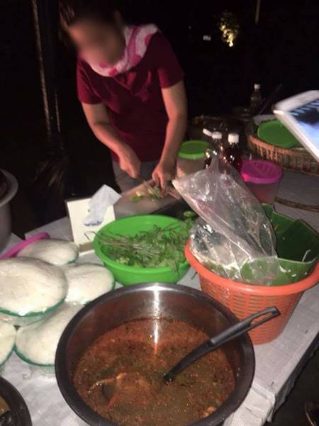 รีสอร์ทเขาใหญ่ รีสอร์ทเขาใหญ่