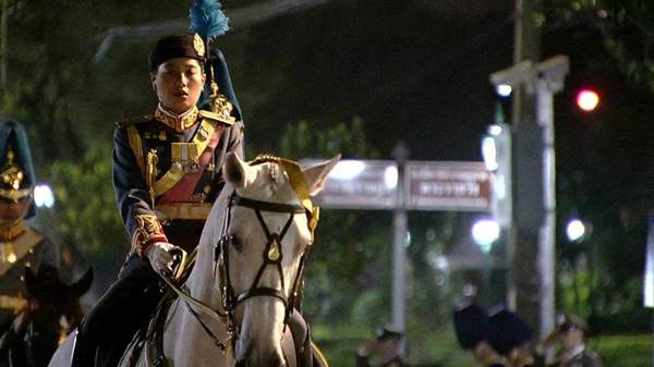 พระองค์หญิงสิริวัณณวรีฯ พระองค์หญิงสิริวัณณวรีฯ