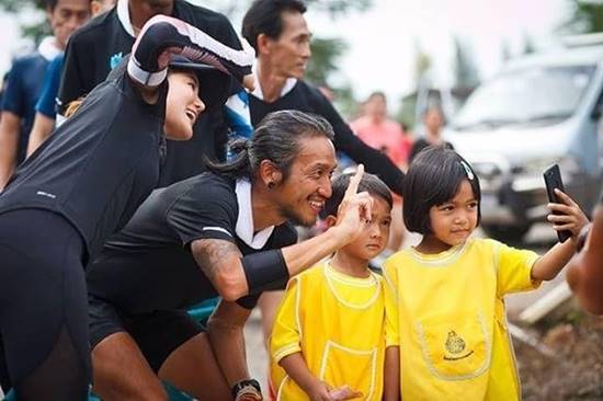 ตูน บอดี้สแลม ตูน บอดี้สแลม